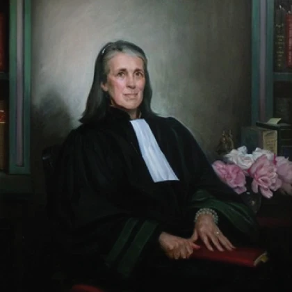 <h2>In Plain Sight / Past, Present and Future</h2>