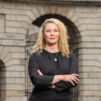 <h2>CREATIVE</h2><h2>RESIDENCY</h2>