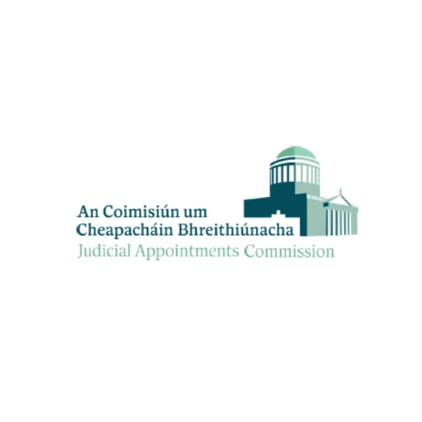 The Judicial Appointments Commission launches the selection process for the Office of Judge of the District Court 2025/2026