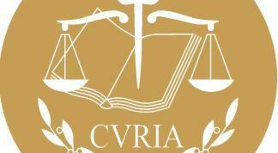 Job Opportunity: Vacancies at the Court of Justice of the European Union for lawyer–linguists