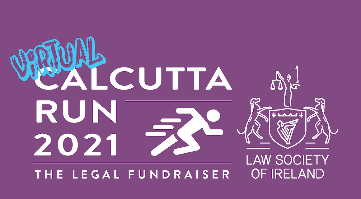 Calcutta Run 2021