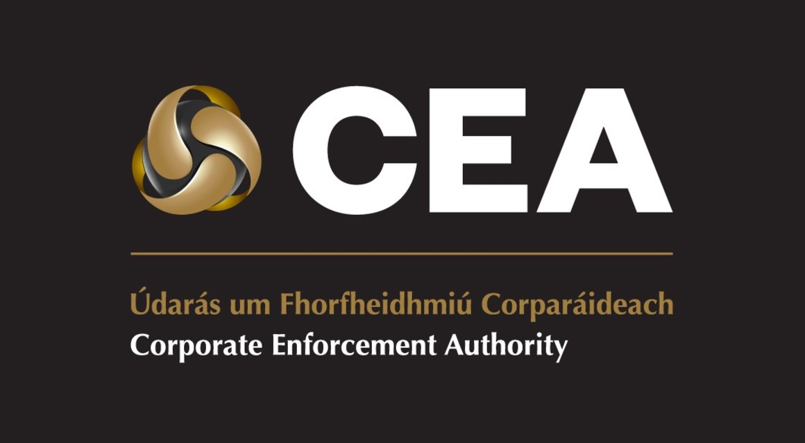 Job Opportunity: Senior Legal Advisor (Assistant Principal Officer) at The CEA