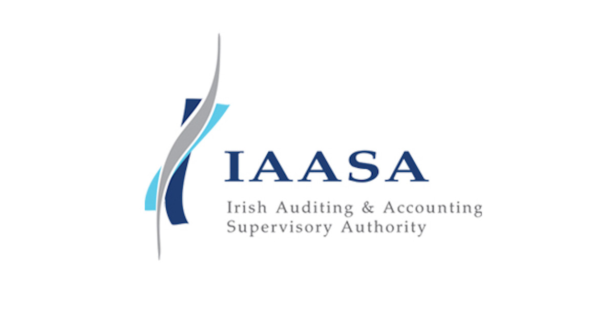 IAASA invites potential members and advisors to enquiry/investigation committees