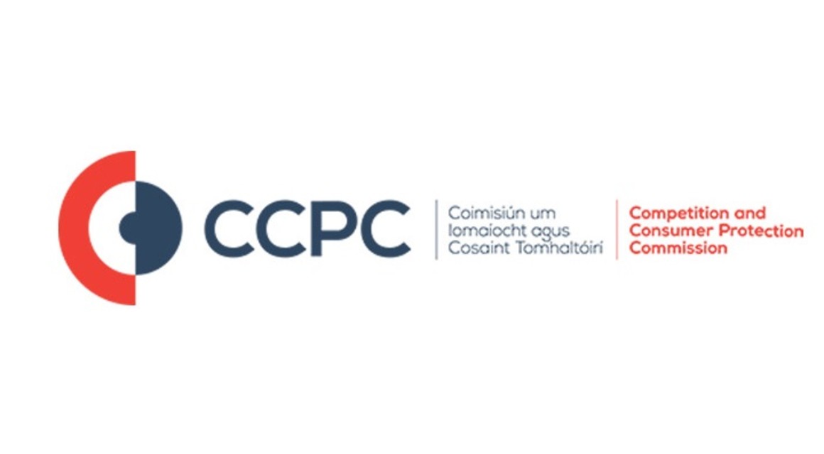 #JobOpportunity: Head of Strategic and Digital Policy (AP) at CCPC