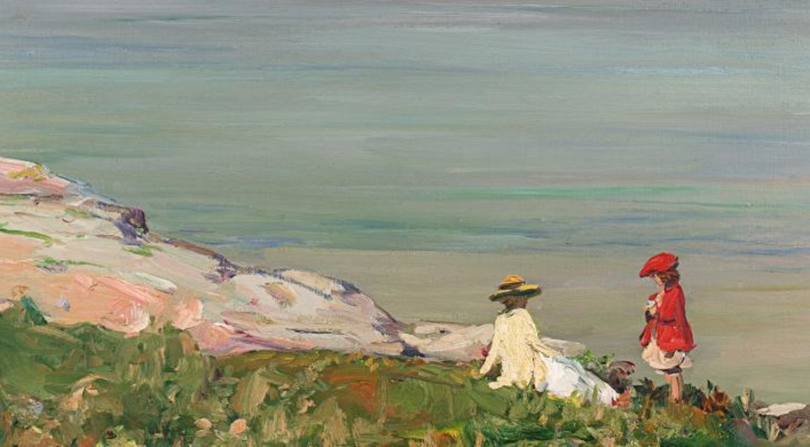 Event: Private Member’s Tour – Lavery. On Location