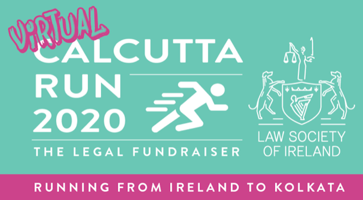 Calcutta Run 2020