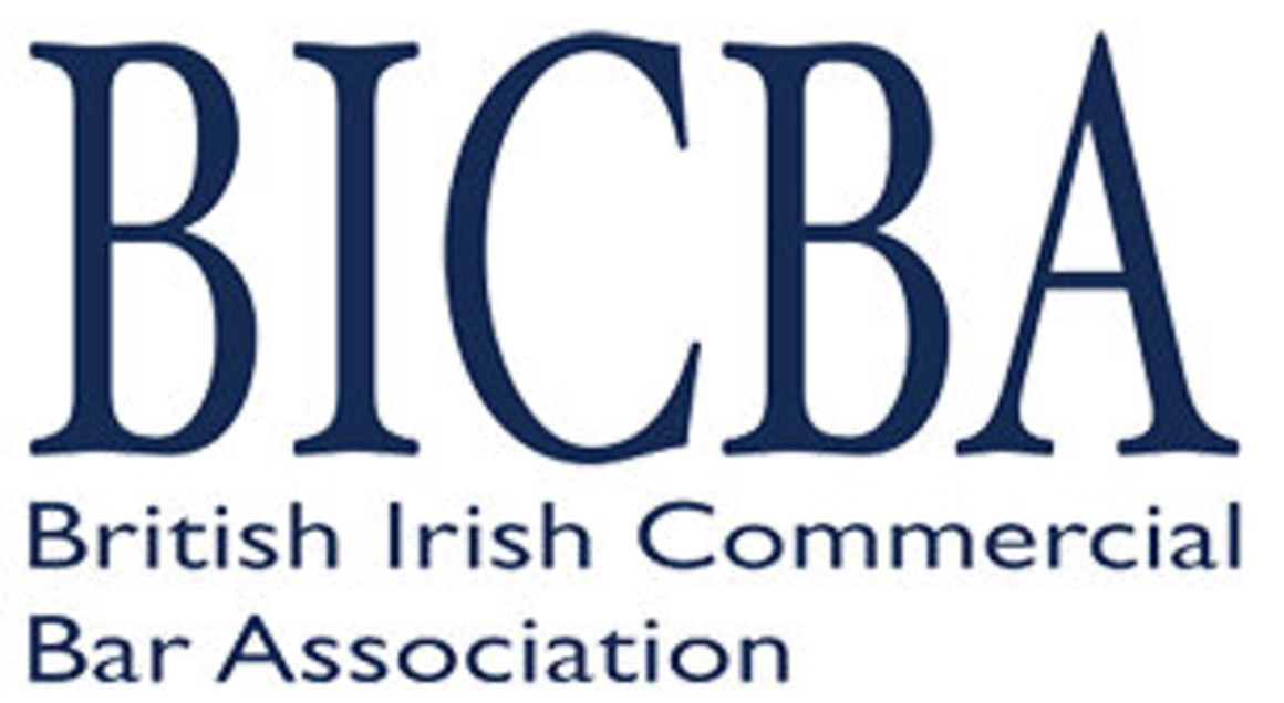 British Irish Commercial Bar Association – Annual Law Forum April 2015