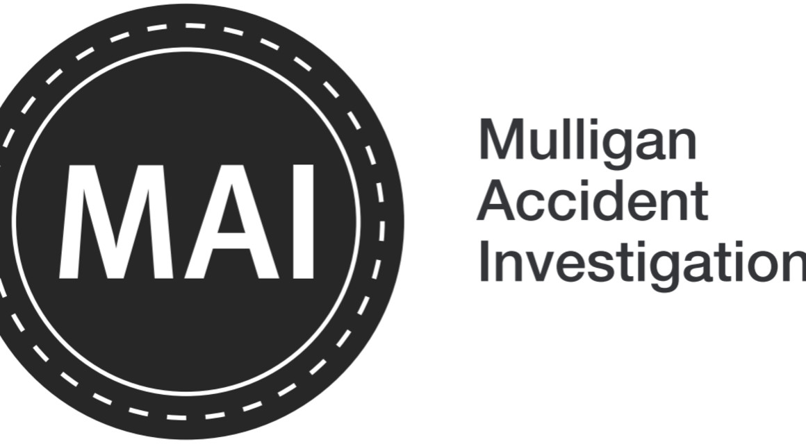 #JobOpportunity: Insurance– Liability Investigator role at Mulligan Accident Investigations