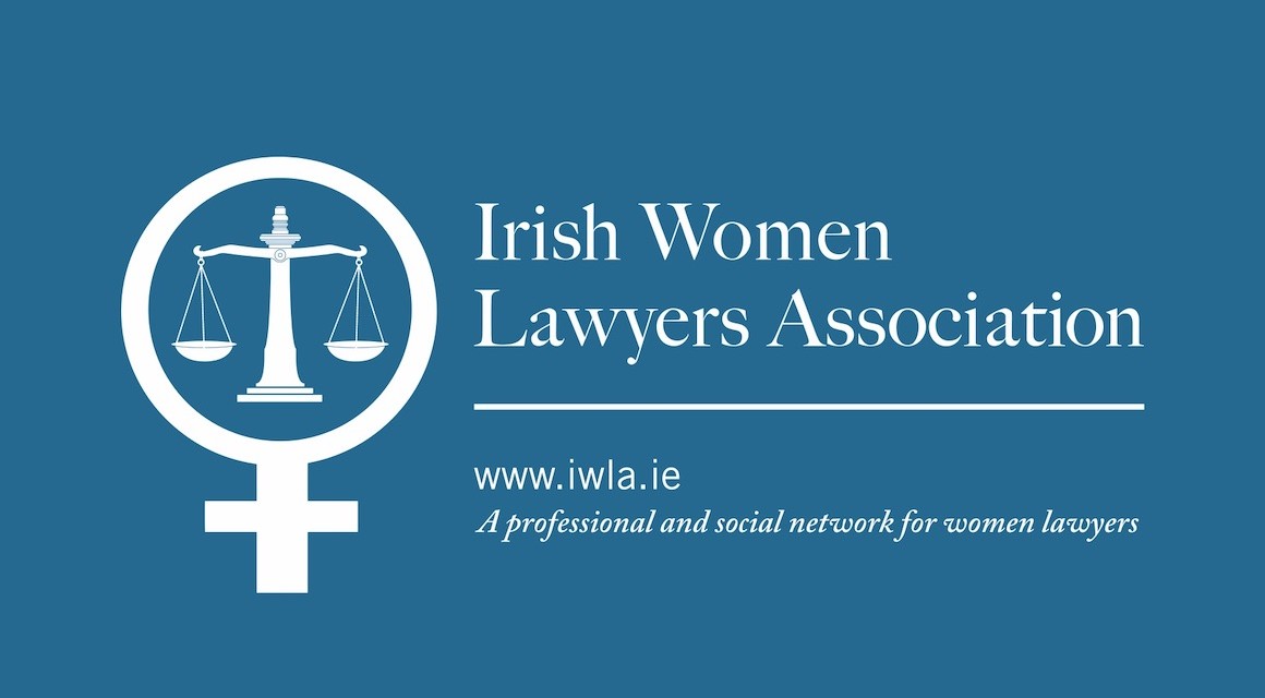 IWLA 2020 Women Lawyers of the Year Awards 