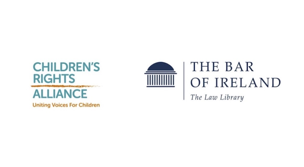 Catherine McGuinness Fellowship on children’s rights and child law