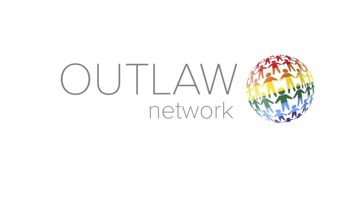 OUTLaw Network is looking for candidates to join their Student Sub–Committee