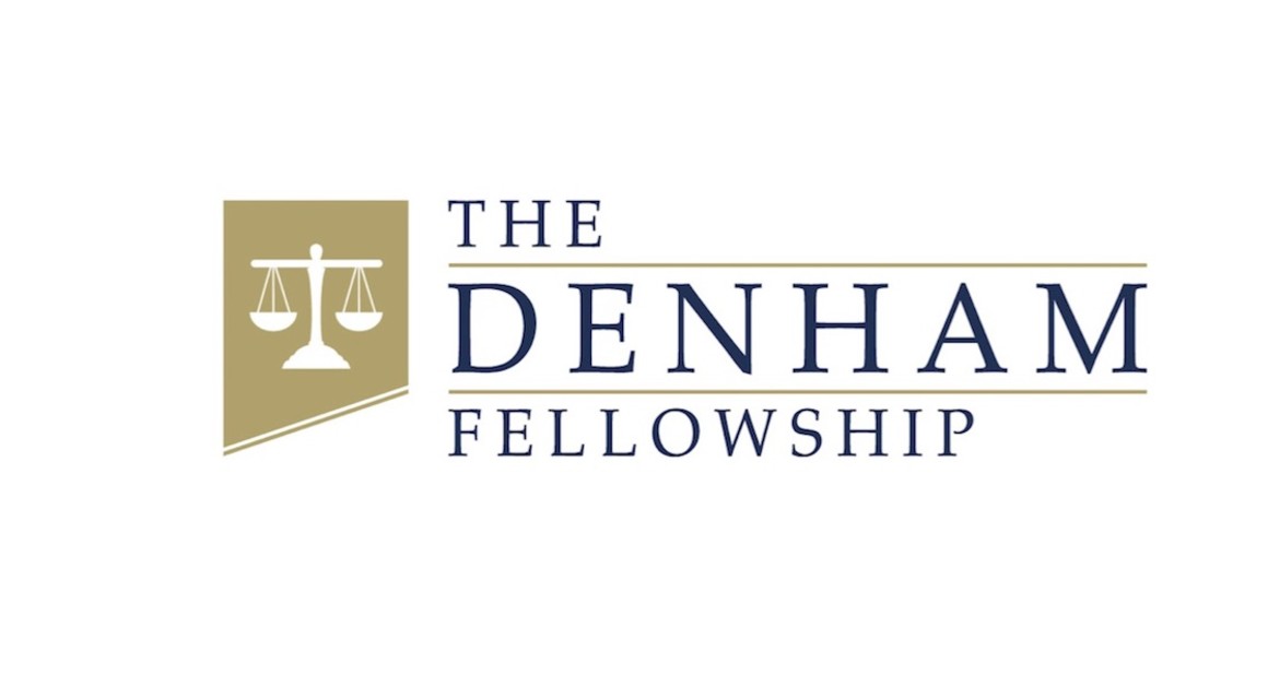 The Bar of Ireland launches new ‘Denham Fellowship’