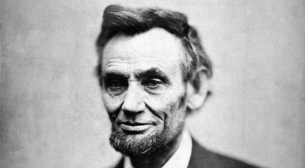 Lawyer Lincoln’s Legacy: When Lincoln Learned What Not to Say