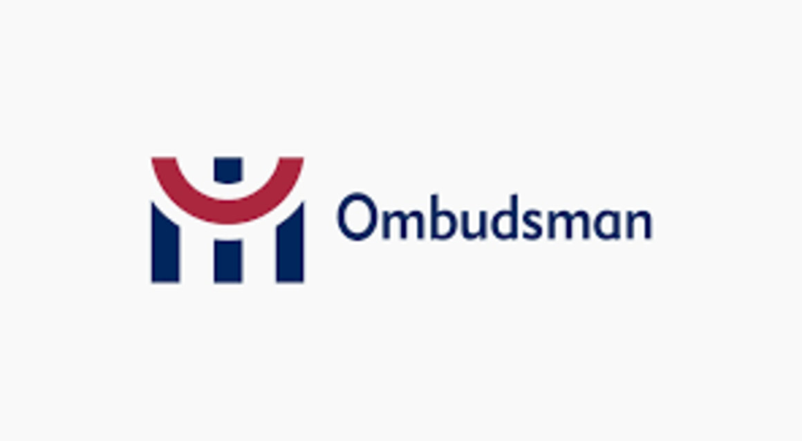 Job Opportunity: Legal Adviser in the Office of the Ombudsman (Assistant Principal Officer)