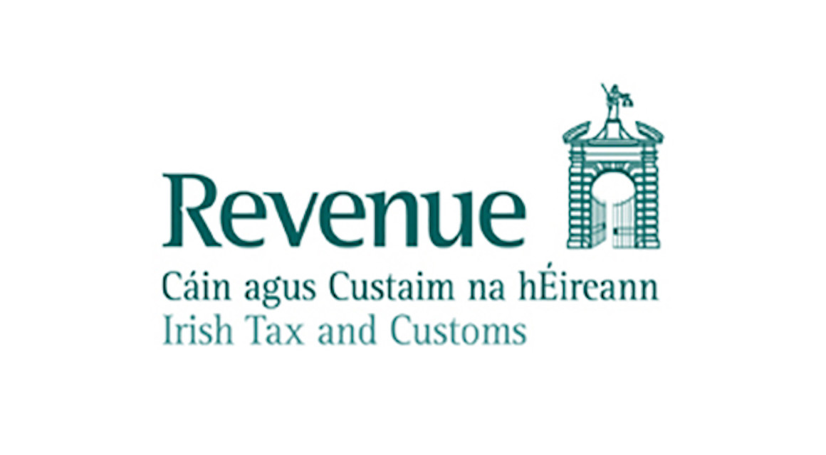 Job Opportunity: Senior Legal Advisor (Assistant Principal) – Revenue Dublin