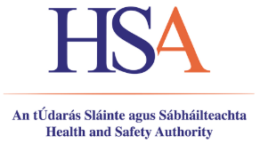 hsa-logo