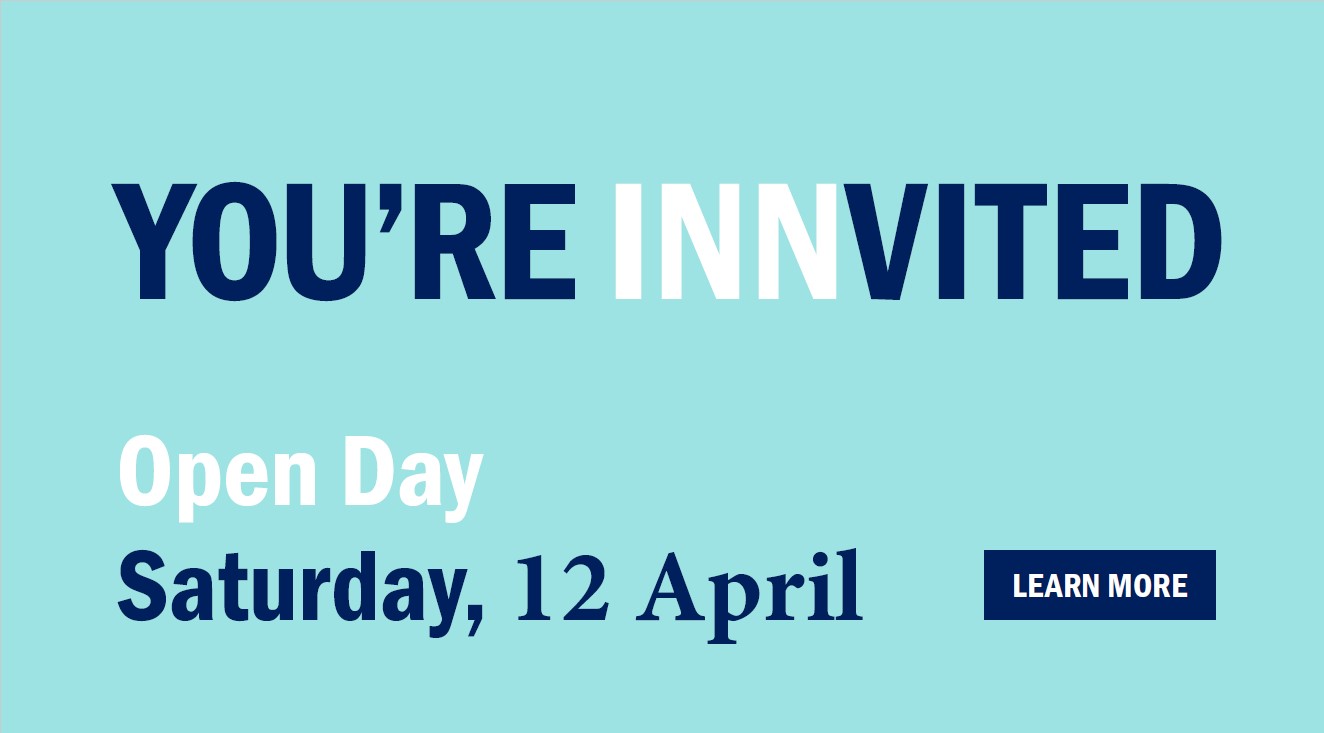 OpenDay2025